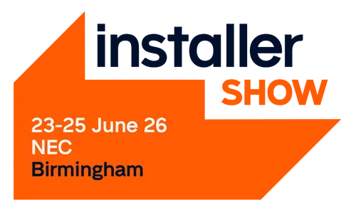 InstallerSHOW