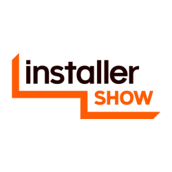 InstallerSHOW