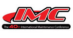 International Maintenance Conference