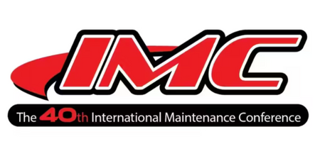 International Maintenance Conference