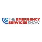 The Emergency Services Show