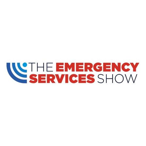 The Emergency Services Show