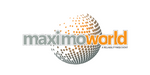 MaximoWorld