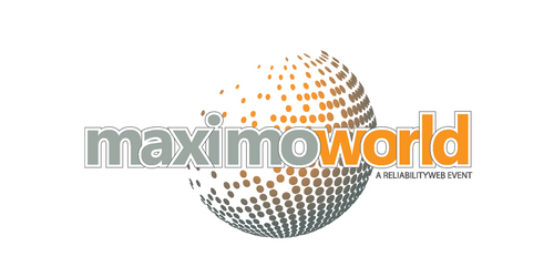 MaximoWorld
