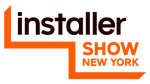 InstallerSHOW New York