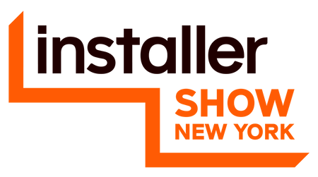 InstallerSHOW New York