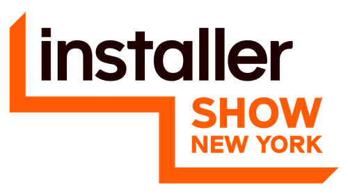 InstallerSHOW New York