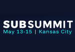 SubSummit