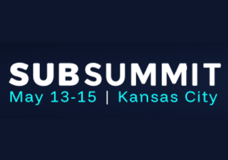 SubSummit