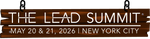 The Lead Summit