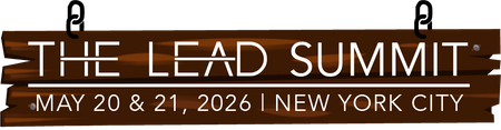 The Lead Summit