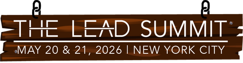 The Lead Summit