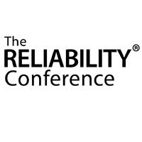 The RELIABILITY Conference