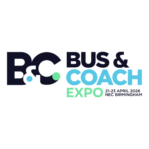 New National Expo Set to Launch: Bus & Coach Expo to Debut at NEC Birmingham in 2026