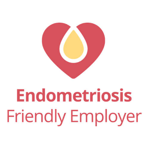 Nineteen Group commits to becoming an Endometriosis Friendly Employer