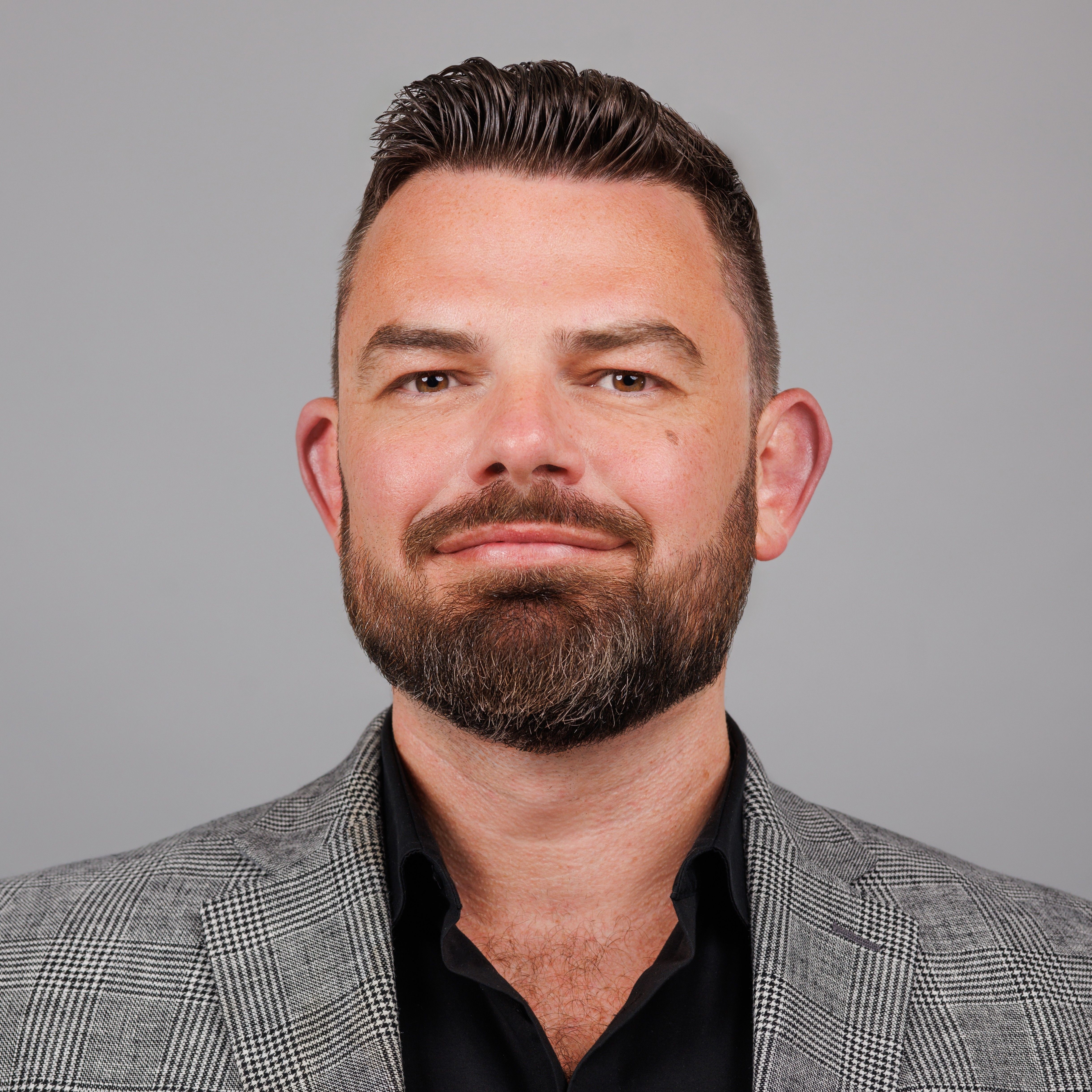 Nineteen Group Names Justin Childs as COO for Americas
