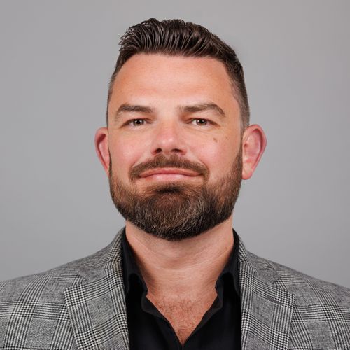 Nineteen Group Names Justin Childs as COO for Americas