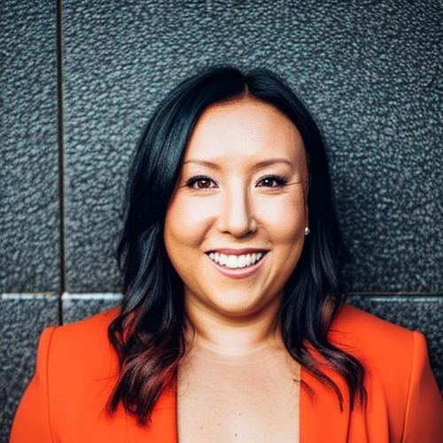 Melissa Ooi Joins Nineteen Group as Vice President of Reliabilityweb