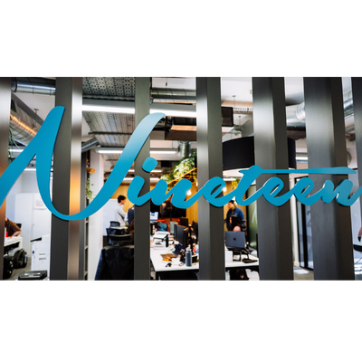 Nineteen Group cuts carbon intensity per attendee by 19% amid rapid global growth