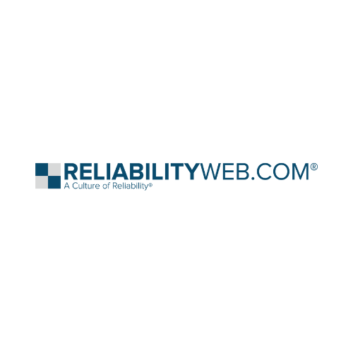 Nineteen Group Expands U.S. Presence and Manufacturing Portfolio with Acquisition of Reliabilityweb