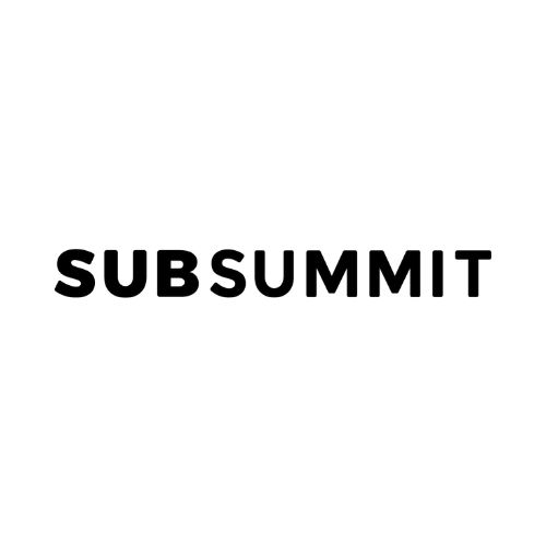 SubSummit Joins Nineteen Group to Scale the Leading Event for Subscription Commerce