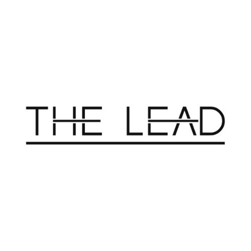 The Lead Joins Nineteen Group’s Growing Retail Portfolio to Expand Its Reach Across Retail Leadership