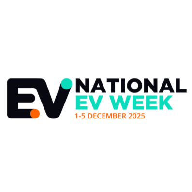 Nineteen Group and The EV Café launch inaugural 'National EV Week' to Accelerate UK Vehicle Electrification.