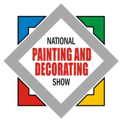 Nineteen Group acquires The National Painting and Decorating Show