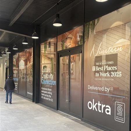 Wimbledon Quarter 3