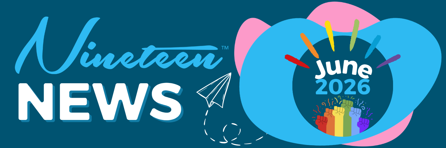 Nineteen October