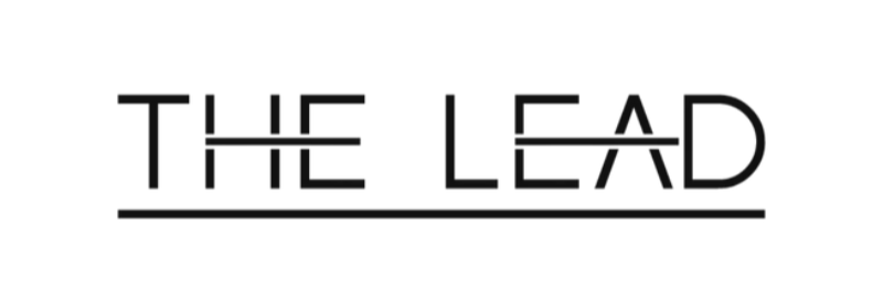 The lead 1