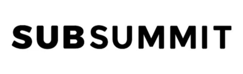 SubSummit