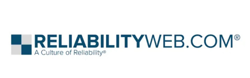 Reliability Web 4
