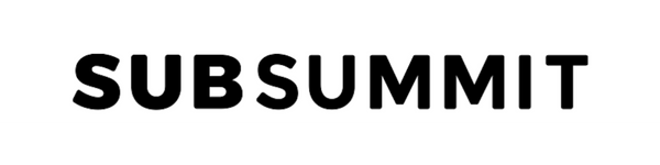 Subsummit