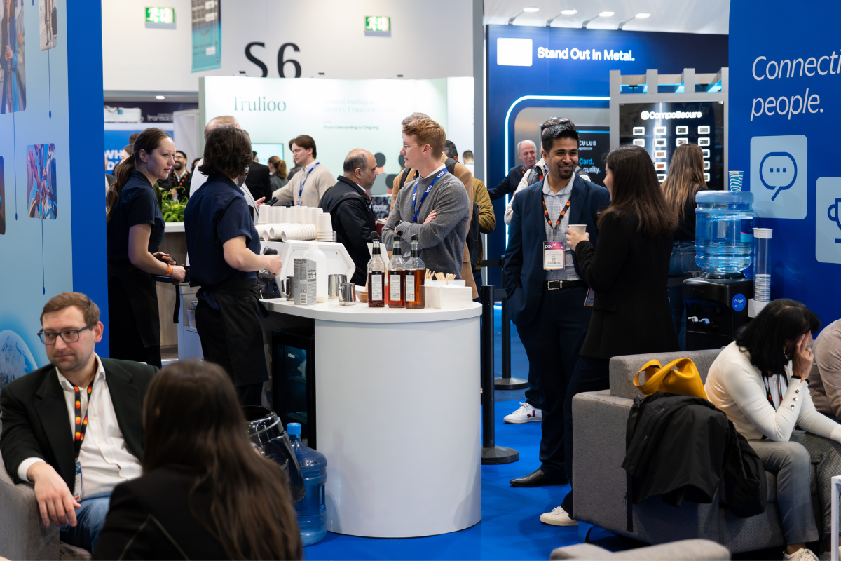 stand at pay360