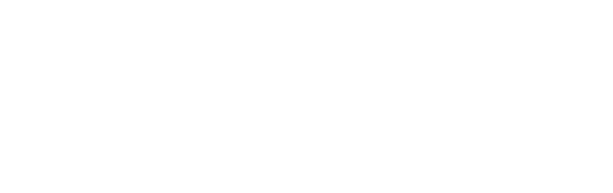 FC360