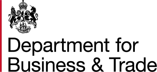 city of london crest