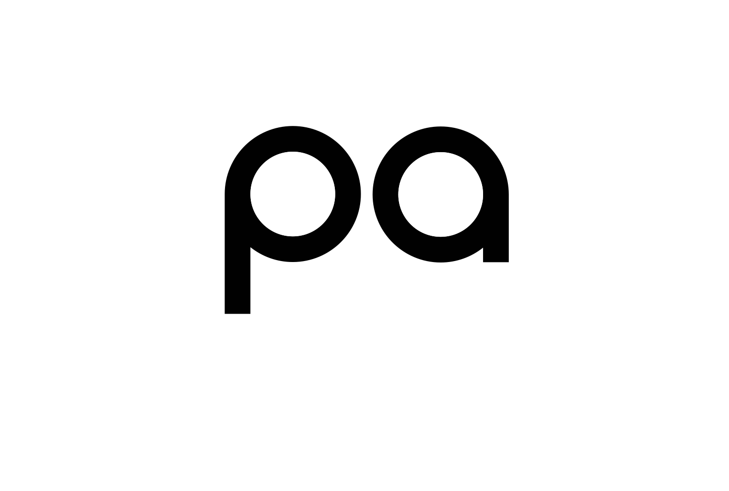 The Payments Association logo