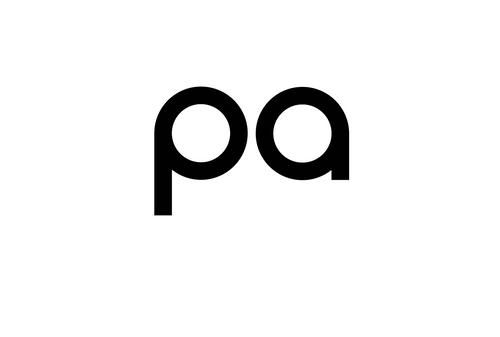 The payments association logo