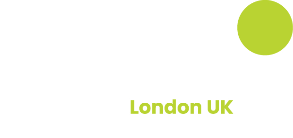 Payments Week