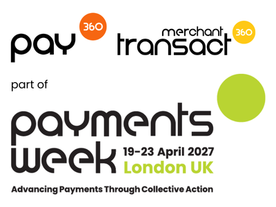 part of payments week