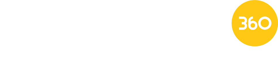 Merchant Transact 360