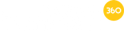 Merchant transact logo