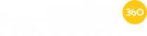 Merchant transact logo