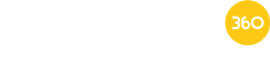 Merchant transact logo