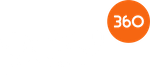 Pay360 logo