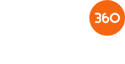 Pay360 logo