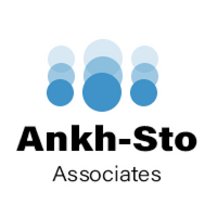 Exhibitor profile image for Ankh-Sto Associates