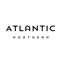 Exhibitor profile image for Atlantic Northern