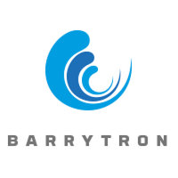 Company name - Barrytron